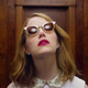 Illustration for article titled Emma Stone has dance fever in the new video for Will Butler’s “Anna”